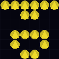 113.178.218.78