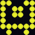 113.178.22.124