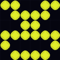 113.178.22.152