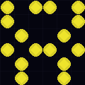 113.178.22.2