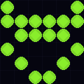 113.178.22.201