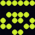 113.178.22.232