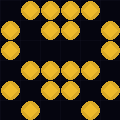 113.178.22.239