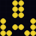 113.178.22.243