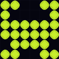 113.178.22.249