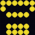 113.178.22.26