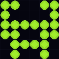 113.178.22.28
