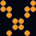 113.178.22.40