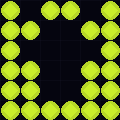 113.178.22.44