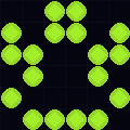 113.178.22.45