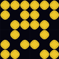 113.178.22.46