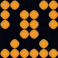 113.178.22.53