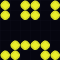 113.178.22.65