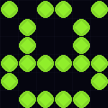 113.178.22.7