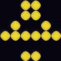 113.178.22.72
