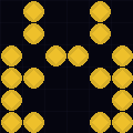 113.178.22.73