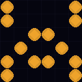 113.178.22.75