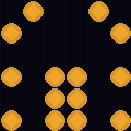 113.178.22.77