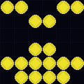 113.178.22.78