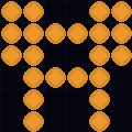 113.178.22.8