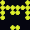 113.178.22.80
