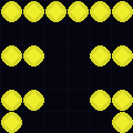 113.178.22.83