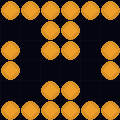 113.178.22.84