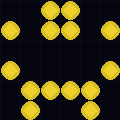 113.178.22.86