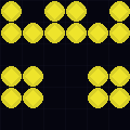 113.178.22.89