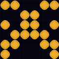 113.178.22.9