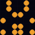113.178.220.2