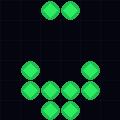 113.178.221.166