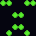 113.178.221.2