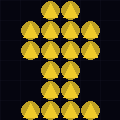 113.178.225.2