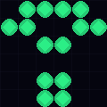 113.178.226.2
