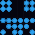 113.178.227.2