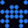 113.178.227.76
