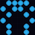 113.178.227.78