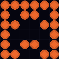 113.178.228.2