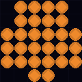 113.178.228.78