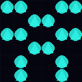 113.178.229.136