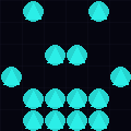 113.178.229.151