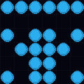 113.178.23.151