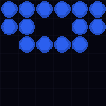 113.178.23.2