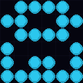 113.178.23.201