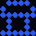 113.178.23.232