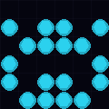 113.178.23.26