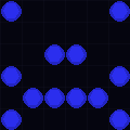 113.178.23.3