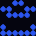 113.178.23.4