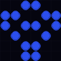 113.178.23.7